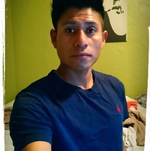 Meet your Posher, Silverio